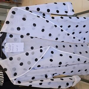 Unbranded polka dot